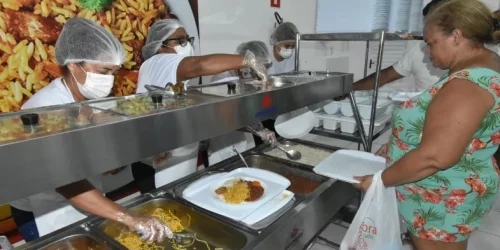 piaui-corta-extrema-pobreza-em-50-e-tem-melhor-resultado-do-nordeste-f685abbd-b42b-444a-890f-a1e9ea91d169.jpg