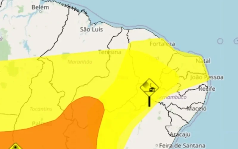 piaui-entra-em-alerta-laranja-de-perigo-para-baixa-umidade-do-ar-veja-as-cidades-acccdf1e-7e45-4d00-8a71-80b1d9cdb266.jpg