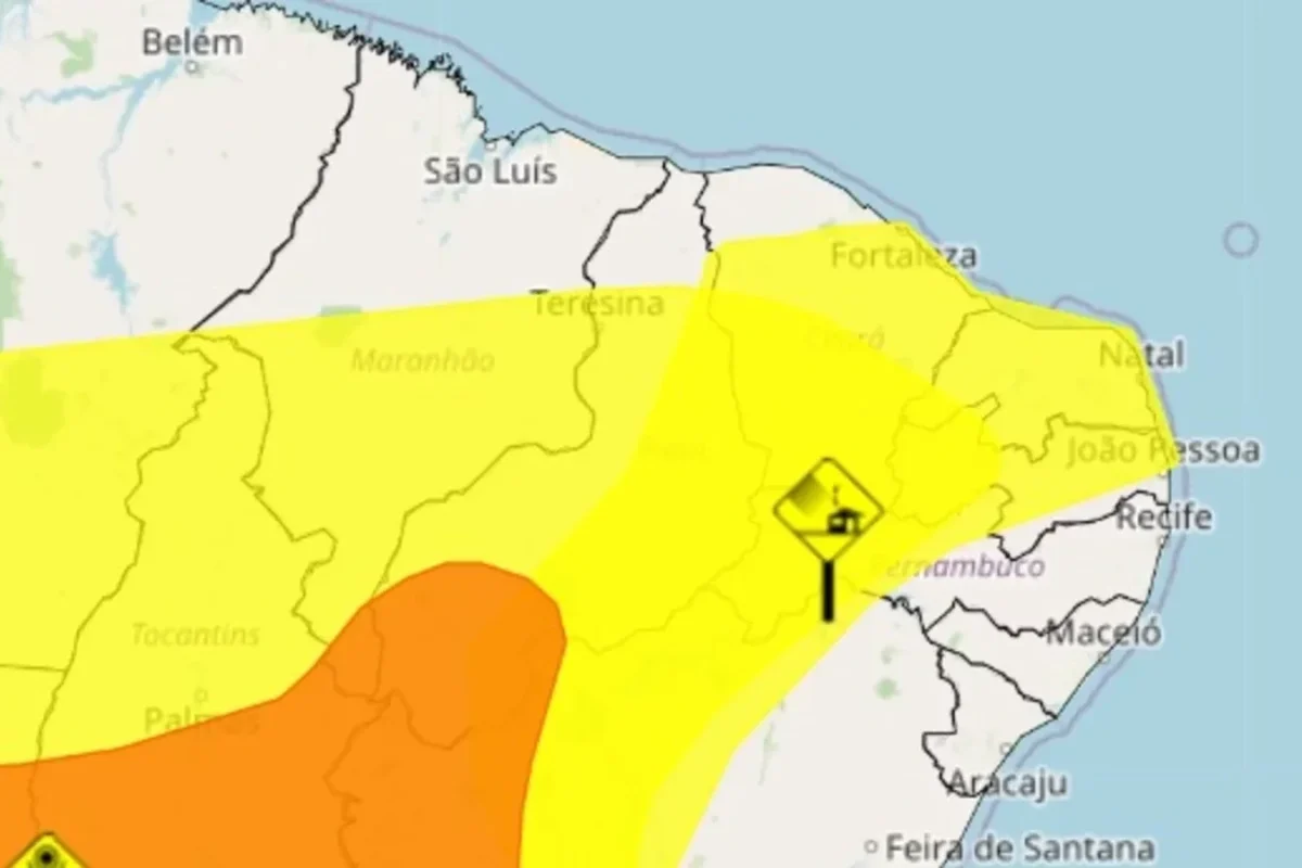 piaui-entra-em-alerta-laranja-de-perigo-para-baixa-umidade-do-ar-veja-as-cidades-acccdf1e-7e45-4d00-8a71-80b1d9cdb266.jpg