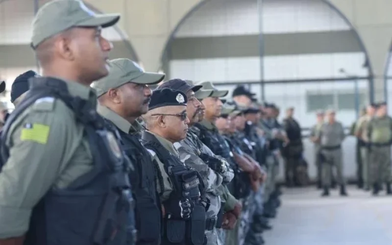 piaui-registra-com-queda-de-homicidios-e-avanco-no-combate-ao-crime-organizado-7208314b-4b84-442d-92b9-d7b97efcf5e3.jpg