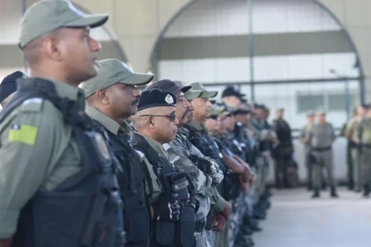 piaui-registra-com-queda-de-homicidios-e-avanco-no-combate-ao-crime-organizado-7208314b-4b84-442d-92b9-d7b97efcf5e3.jpg