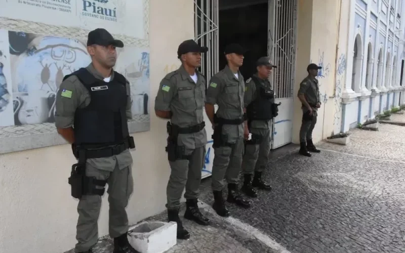 piaui-registra-queda-de-11-71-do-numero-de-homicidios-dolosos-em-2024-bdeea6cc-03db-493f-9b1d-9ec7e6e436b1.jpg