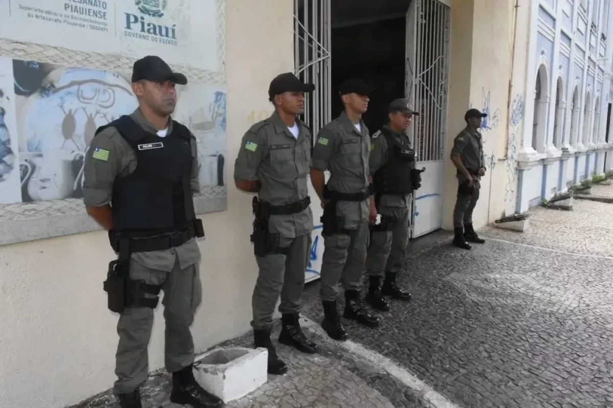 piaui-registra-queda-de-11-71-do-numero-de-homicidios-dolosos-em-2024-bdeea6cc-03db-493f-9b1d-9ec7e6e436b1.jpg