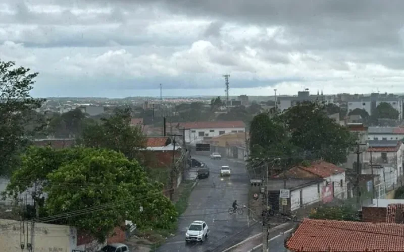 piaui-registra-recuperacao-hidrica-em-fevereiro-apos-janeiro-de-chuvas-irregulares--045ebcffa62f7430