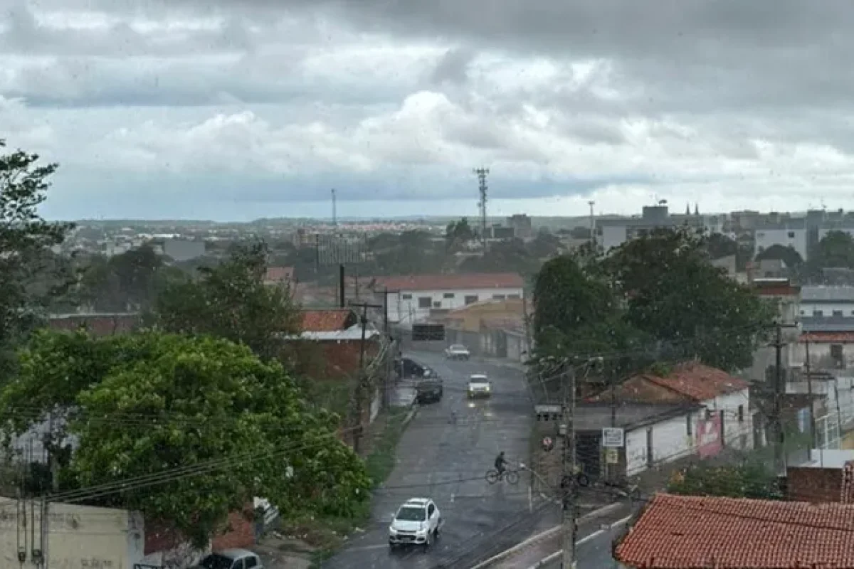 piaui-registra-recuperacao-hidrica-em-fevereiro-apos-janeiro-de-chuvas-irregulares--045ebcffa62f7430