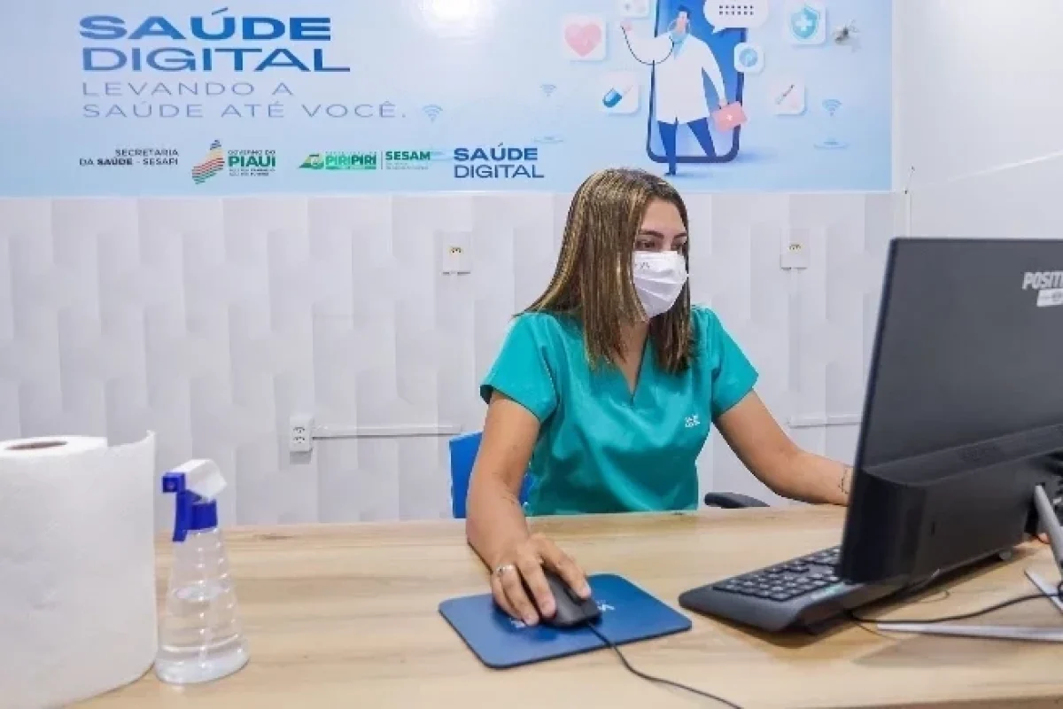 piaui-saude-digital-ultrapassa-650-mil-procedimentos-e-transforma-a-saude-publica-no-estado-f24369df-1582-4f49-9c27-efbd47b7dace.jpg