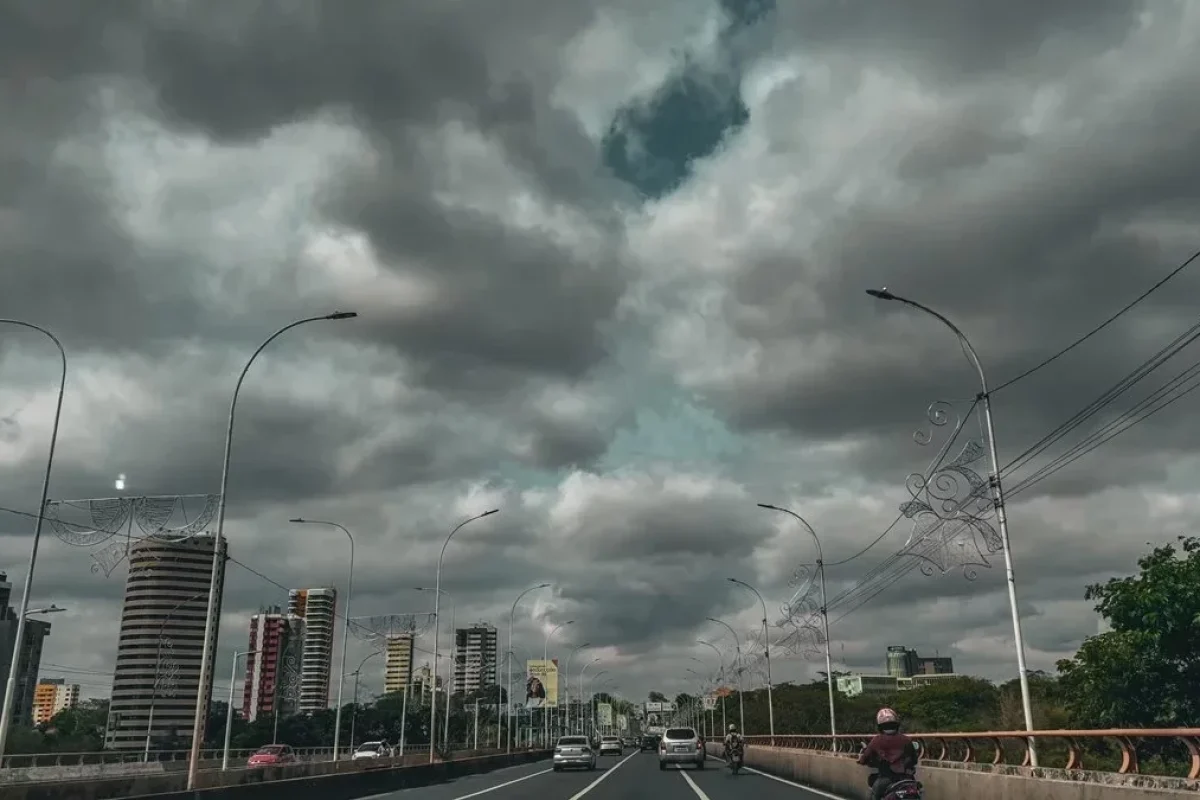 piaui-sob-alerta-chuvas-fortes-e-ventos-de-ate-100-km-h-previstos-pelo-inmet-09ff9f88-2865-48f9-ae88-9250ed266261.jpg