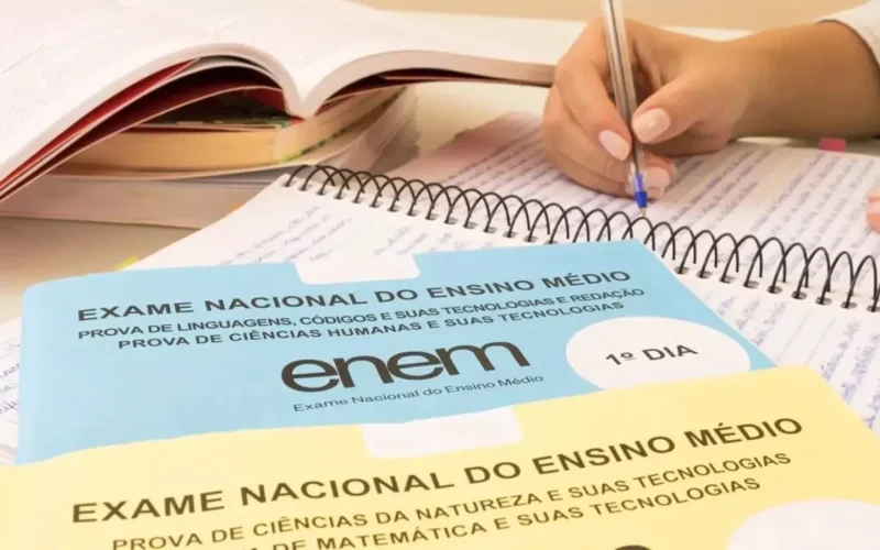 piaui-tem-a-melhor-proporcao-de-redacoes-com-notas-altas-no-enem-2024-36b8a5e2-6425-4324-8ad0-a1092552cda3.jpg