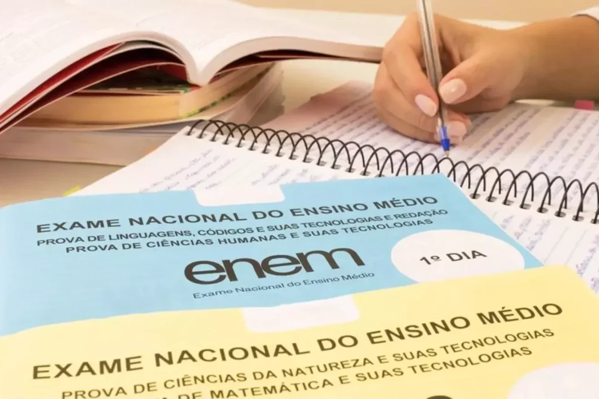 piaui-tem-a-melhor-proporcao-de-redacoes-com-notas-altas-no-enem-2024-36b8a5e2-6425-4324-8ad0-a1092552cda3.jpg