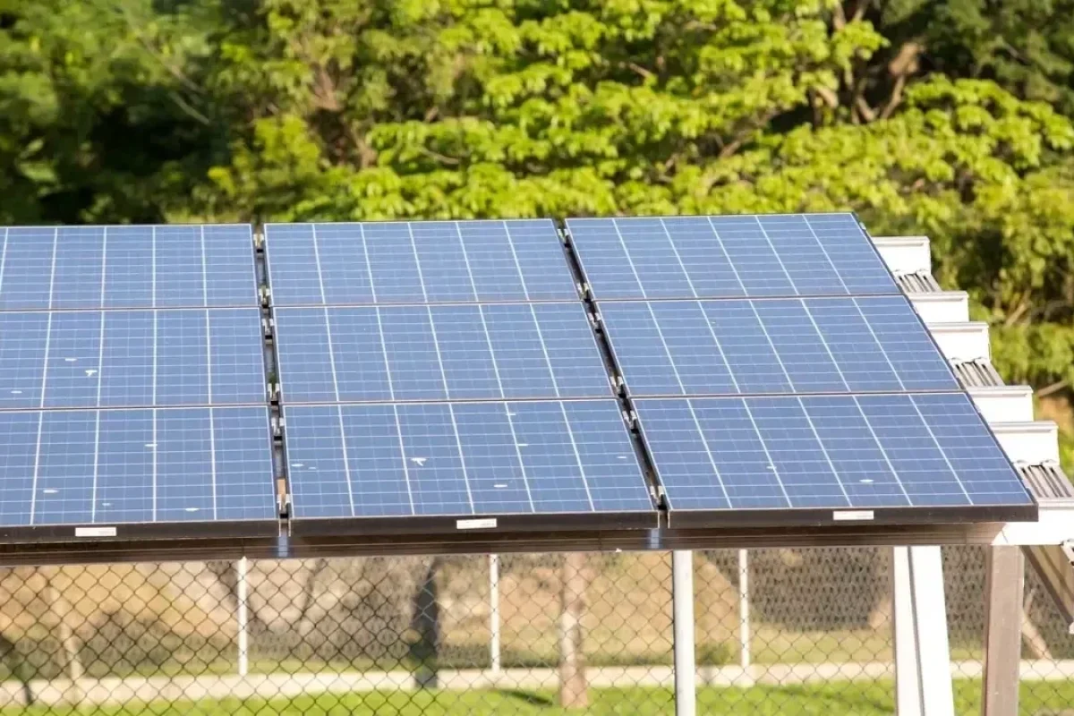 piaui-tem-mais-de-58-mil-telhados-e-pequenos-terrenos-com-energia-solar-2f535d6d-335f-4911-9258-b826b6e44ecd.jpg