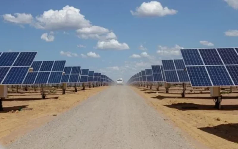 piaui-tem-mais-de-71-mil-sistemas-de-energia-solar-e-mais-de-702-megawatts-b75e14dc-9c7a-41f6-9a0e-cabb9281cea3.jpg