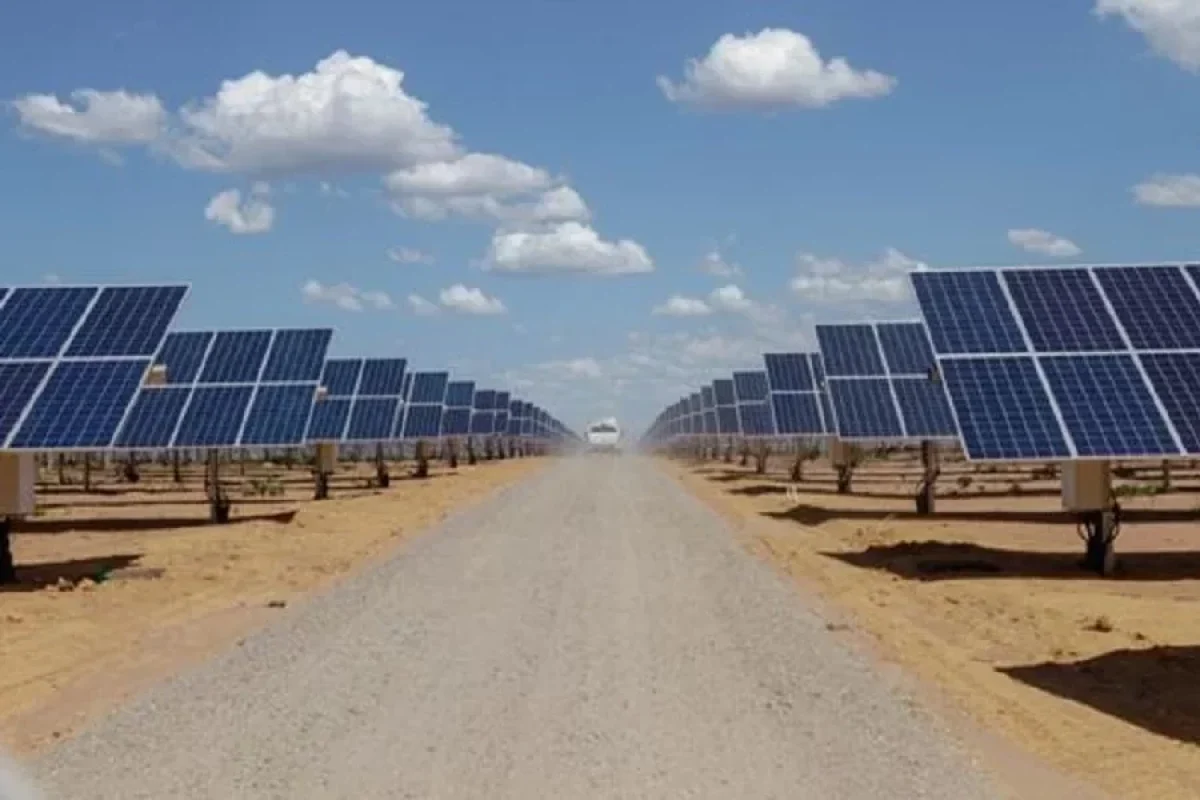 piaui-tem-mais-de-71-mil-sistemas-de-energia-solar-e-mais-de-702-megawatts-b75e14dc-9c7a-41f6-9a0e-cabb9281cea3.jpg
