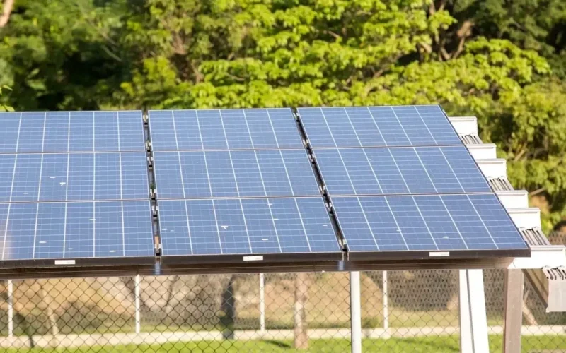 piaui-tem-mais-de-74-mil-conexoes-de-energia-solar-em-221-municipios-d1ba3b45-138e-49c8-90e4-b03508955531.jpg