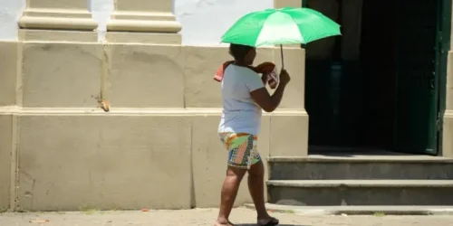 calor