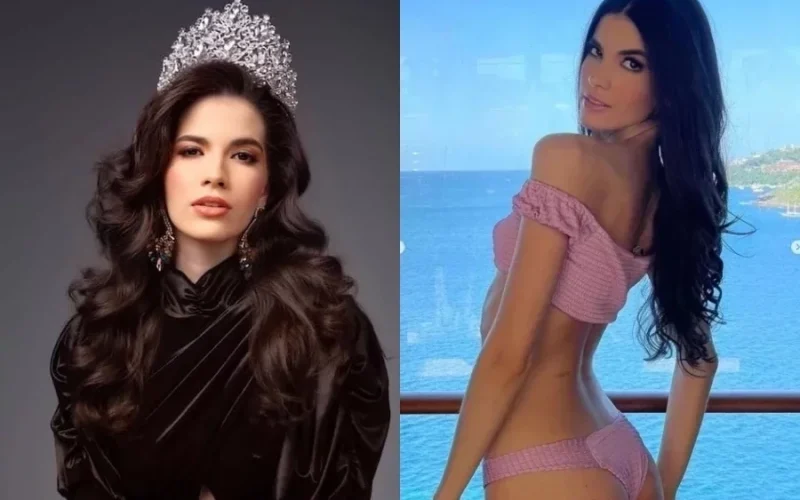 piauiense-gabriela-lacerda-e-eleita-miss-brasil-2025-em-sao-paulo-2cae6f6c-66d0-46ac-8a40-9712d56875a2.jpg