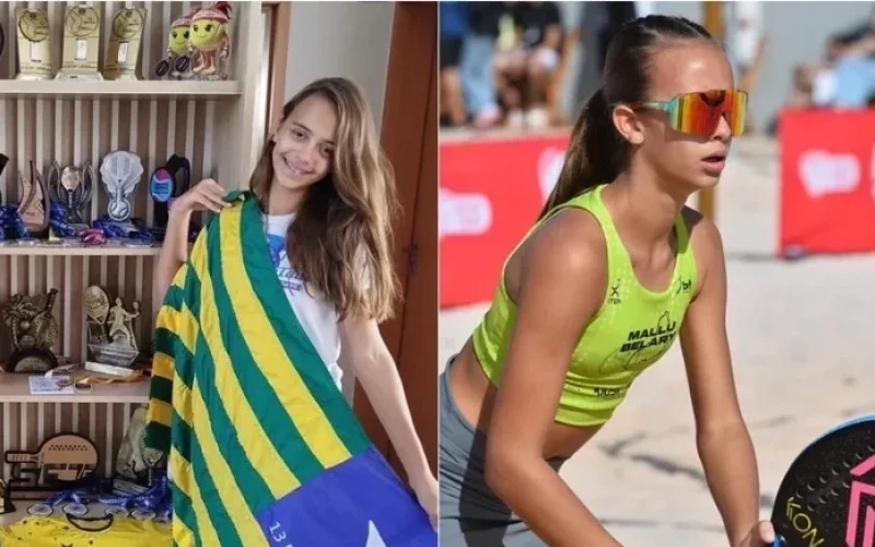 piauiense-mallu-belary-e-convocada-para-a-selecao-brasileira-de-beach-tennis-2ee16a5d-085a-4ec6-bc87-54bbd736c305.jpg