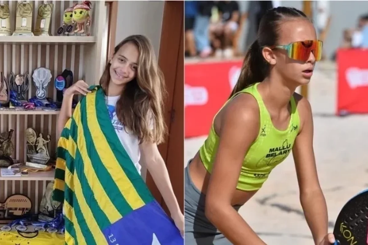 piauiense-mallu-belary-e-convocada-para-a-selecao-brasileira-de-beach-tennis-2ee16a5d-085a-4ec6-bc87-54bbd736c305.jpg