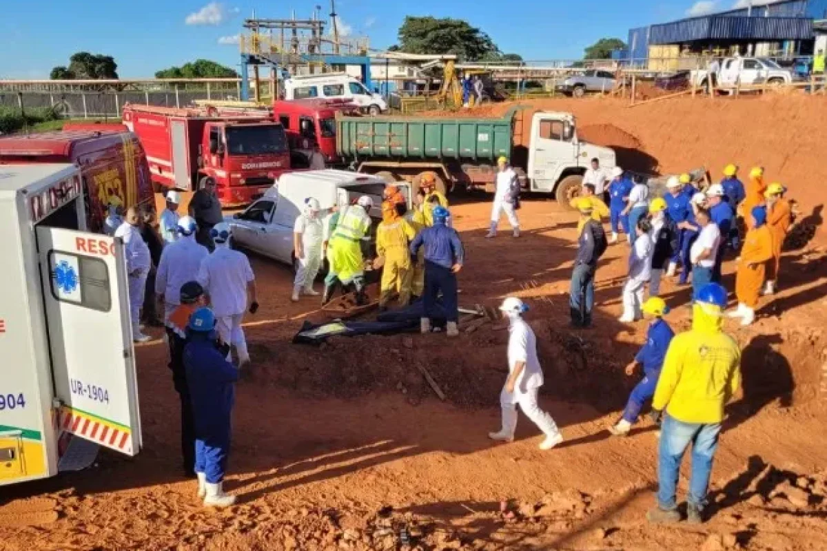 piauienses_soterrados