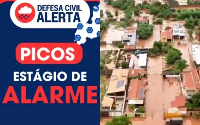 picos-entra-em-estagio-de-alerta-maximo-para-risco-de-chuvas-fortes-diz-defesa-civil-1bf8e200-8483-4706-a9be-96728cb0a8d6.jpg