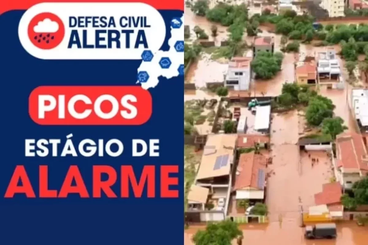 picos-entra-em-estagio-de-alerta-maximo-para-risco-de-chuvas-fortes-diz-defesa-civil-1bf8e200-8483-4706-a9be-96728cb0a8d6.jpg