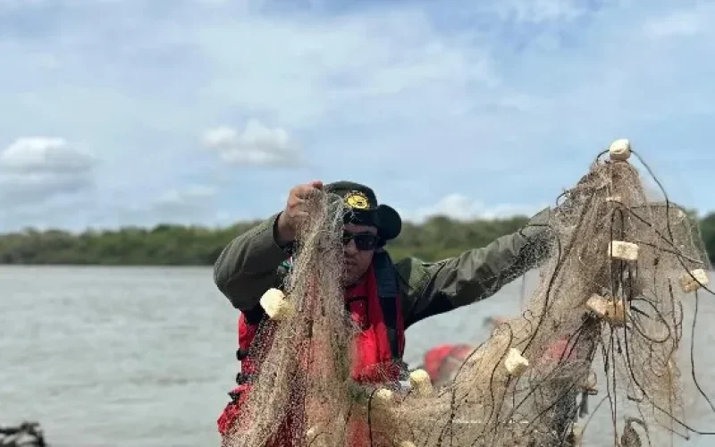 piracema_-_semarh