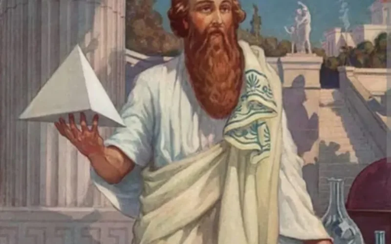 pitagoras-de-samos-filosofo-pre-socratico-e-matematico-da-g_ElIYBna
