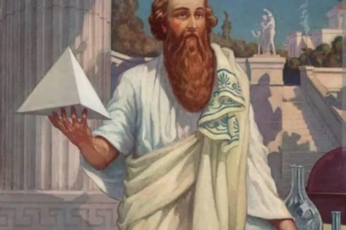 pitagoras-de-samos-filosofo-pre-socratico-e-matematico-da-g_ElIYBna
