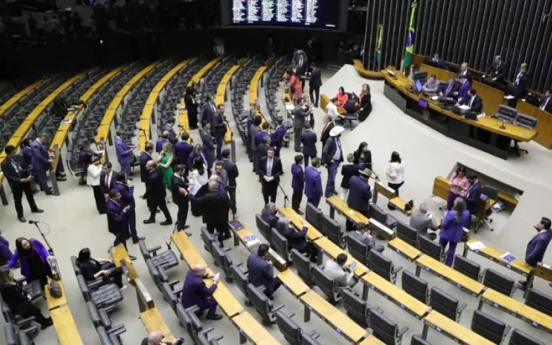 plenario-do-senado--a981970136b9e4ce