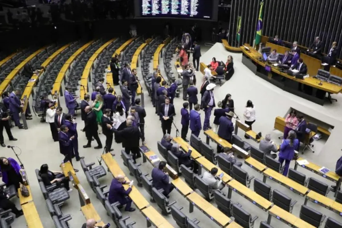 plenario-do-senado--a981970136b9e4ce