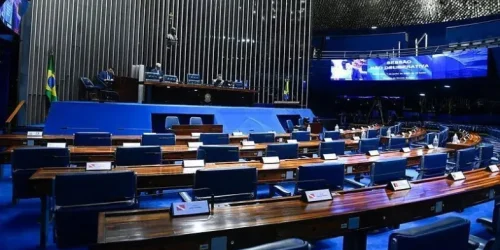 plenario-do-senado-federal--5e5fdc542ae60e74