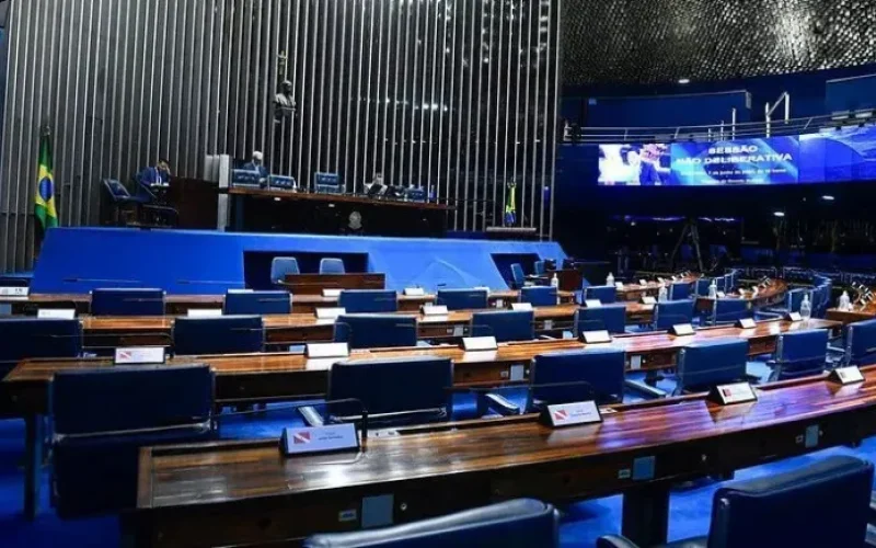 plenario-do-senado-federal--5e5fdc542ae60e74