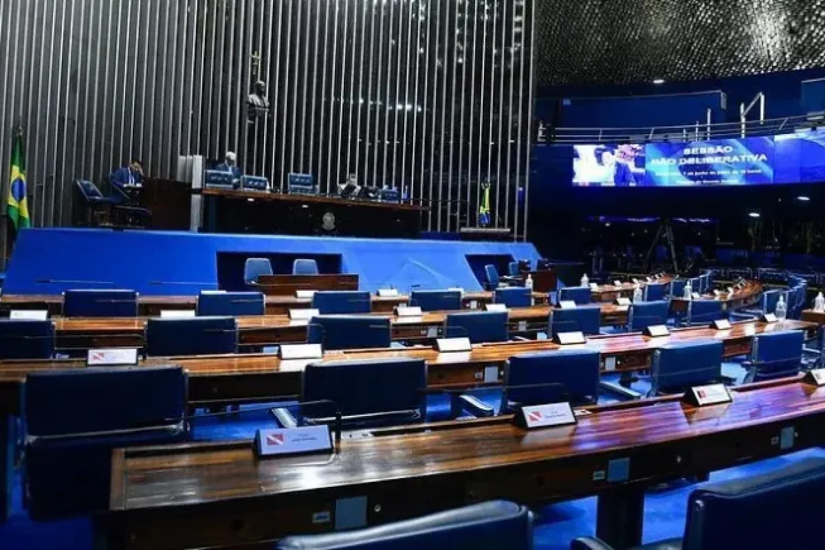 plenario-do-senado-federal--5e5fdc542ae60e74