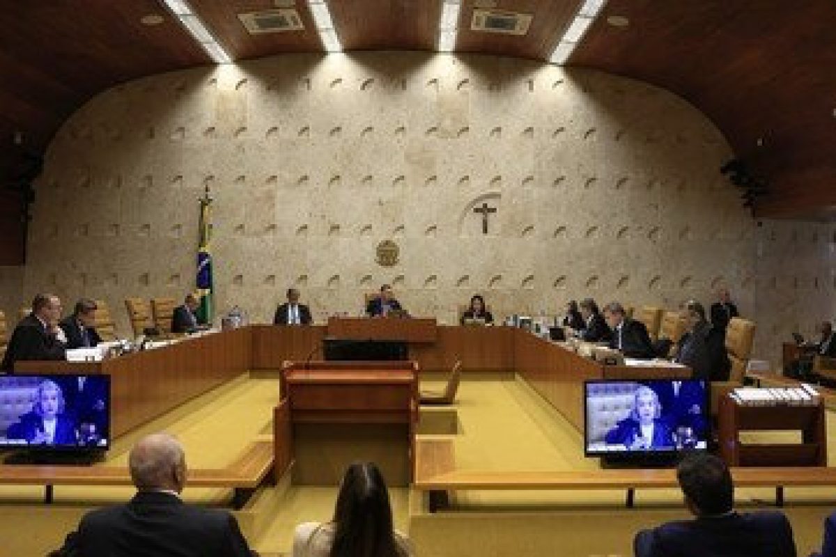 plenario-do-supremo-tribunal-fed