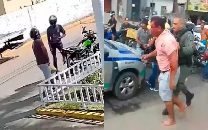 pm-matou-motociclista-de-app-apos-cobranca-de-r-7-por-corrida-diz-policia-437c33e1-acbb-4fb6-aa1b-3344dc9f4cfe.jpg
