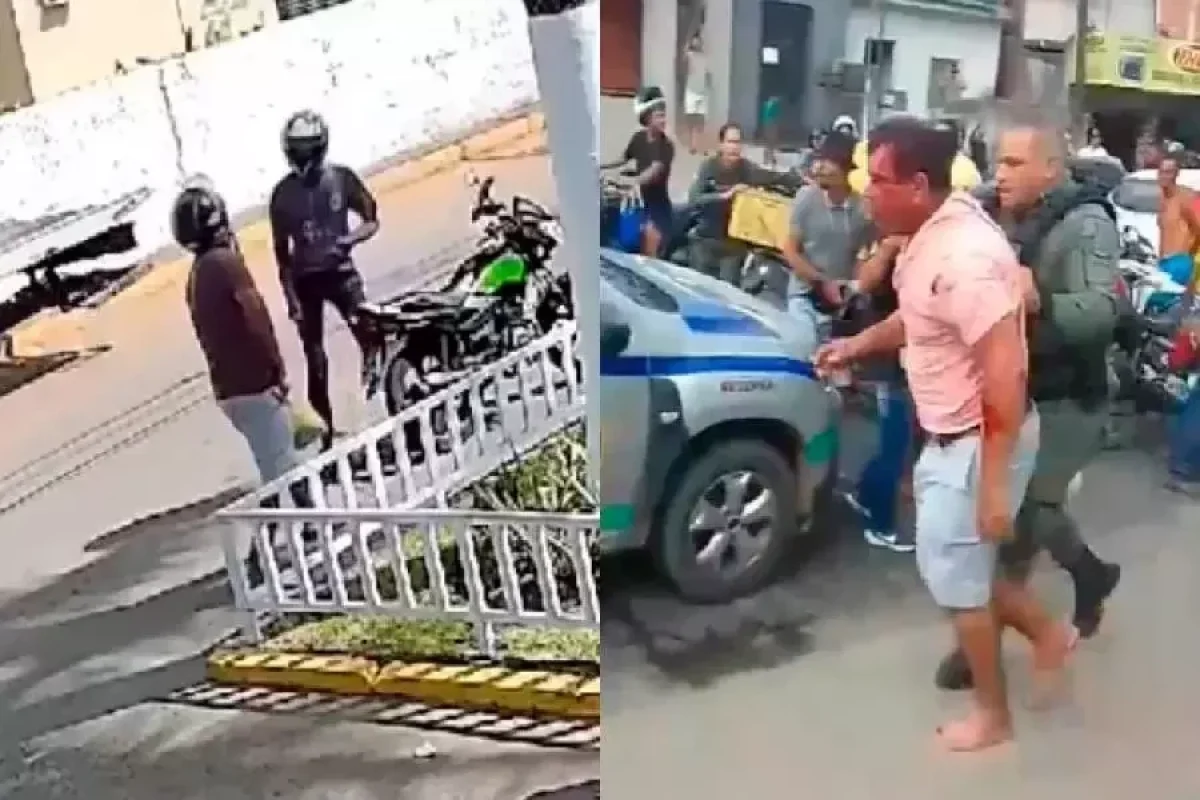 pm-matou-motociclista-de-app-apos-cobranca-de-r-7-por-corrida-diz-policia-437c33e1-acbb-4fb6-aa1b-3344dc9f4cfe.jpg