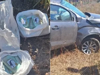 policia-apreende-70-kg-de-cocaina-apos-acidente-envolvendo-carros-em-juazeiro-do-piaui-5c1198eb-9275-4283-9da3-c3015c46de1d.jpg