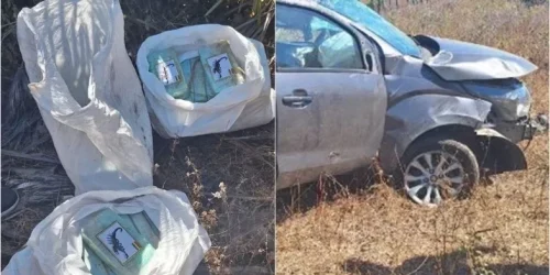 policia-apreende-70-kg-de-cocaina-apos-acidente-envolvendo-carros-em-juazeiro-do-piaui-5c1198eb-9275-4283-9da3-c3015c46de1d.jpg