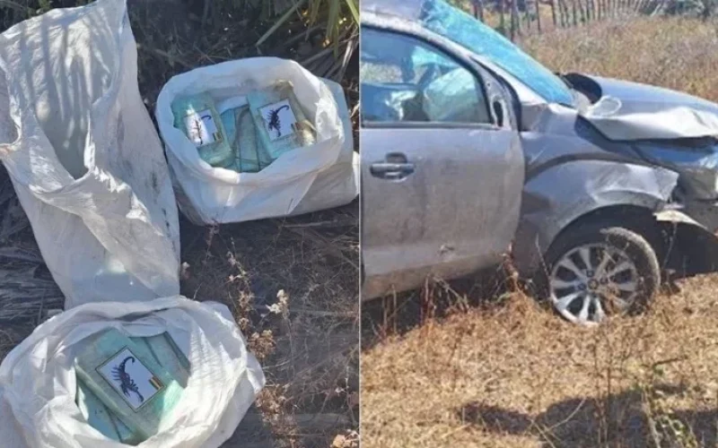 policia-apreende-70-kg-de-cocaina-apos-acidente-envolvendo-carros-em-juazeiro-do-piaui-5c1198eb-9275-4283-9da3-c3015c46de1d.jpg