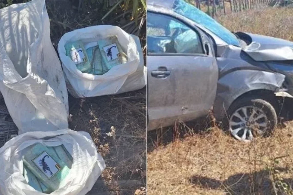 policia-apreende-70-kg-de-cocaina-apos-acidente-envolvendo-carros-em-juazeiro-do-piaui-5c1198eb-9275-4283-9da3-c3015c46de1d.jpg