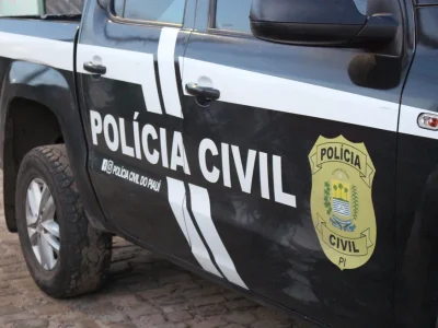 policia-civil-1751460139