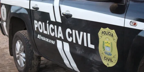 policia-civil-1751460139