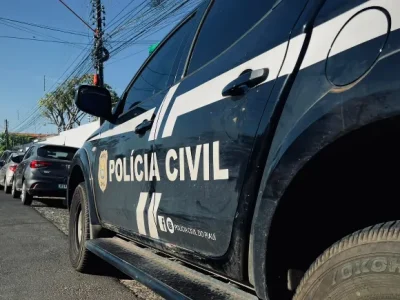 policia-civil-do-piaui--4119ecfb39369f7d