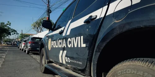 policia-civil-do-piaui--4119ecfb39369f7d