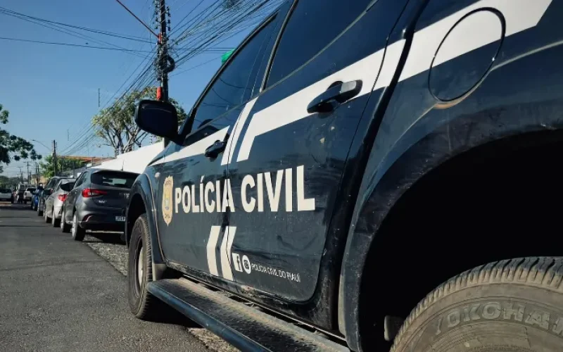 policia-civil-do-piaui--4119ecfb39369f7d