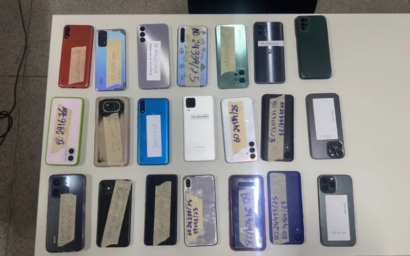 policia-civil-intima-mais-de-70-pessoas-para-restituicao-de-celulares-roubados-no-pi-66b07b02-ae3c-4fe9-913a-22d6a936d5d7.jpg