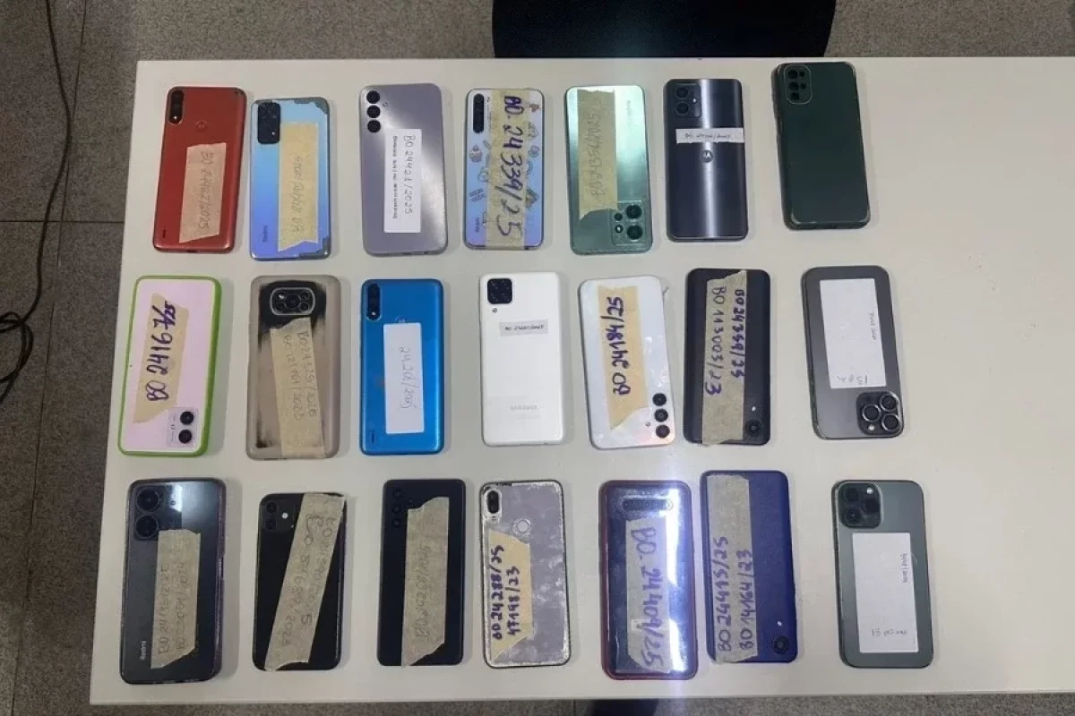 policia-civil-intima-mais-de-70-pessoas-para-restituicao-de-celulares-roubados-no-pi-66b07b02-ae3c-4fe9-913a-22d6a936d5d7.jpg