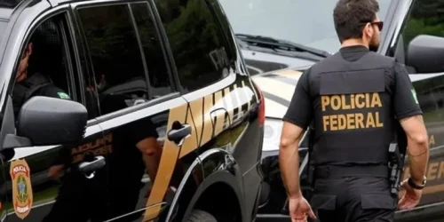 policia-federal-abre-inscricoes-para-mil-vagas-com-salarios-de-ate-r-26-8-mil-627ee3e2-2c93-4953-a20c-0bc708fbaac5.jpg