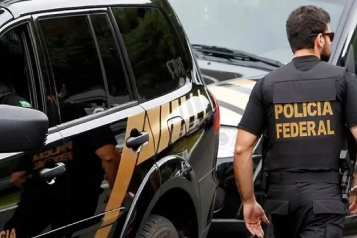 policia-federal-abre-inscricoes-para-mil-vagas-com-salarios-de-ate-r-26-8-mil-627ee3e2-2c93-4953-a20c-0bc708fbaac5.jpg