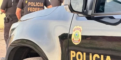 policia-federal-deflagra-operacao-contra-abuso-sexual-infantil-na-internet-no-piaui-845ecaa2-f3c5-4550-9f7d-04cd3cc08465.jpg