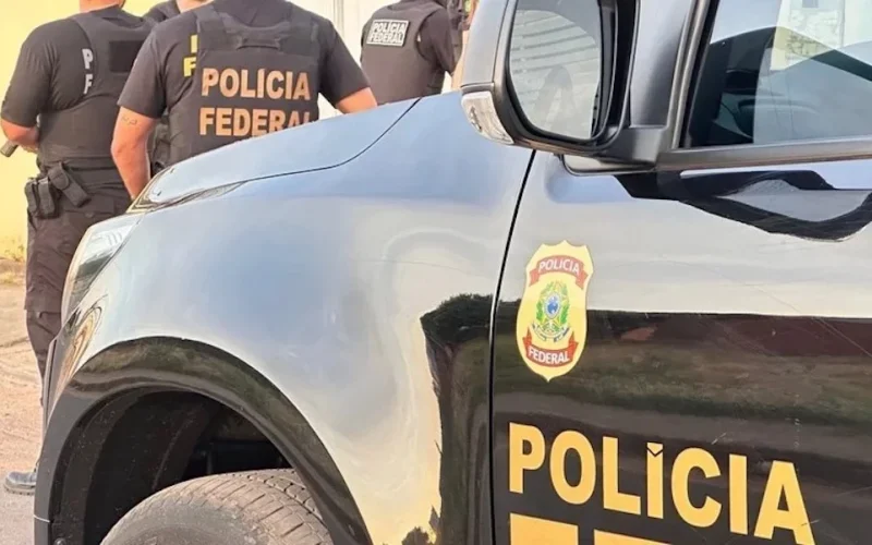 policia-federal-deflagra-operacao-contra-abuso-sexual-infantil-na-internet-no-piaui-845ecaa2-f3c5-4550-9f7d-04cd3cc08465.jpg